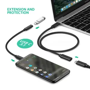 ugreen-extension-usb-c-to-usb-c-31-05m-polybag-65037-e0013737.webp