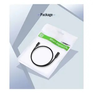ugreen-extension-usb-c-to-usb-c-31-05m-polybag-65350-e0013737.webp