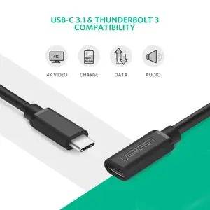 ugreen-extension-usb-c-to-usb-c-31-05m-polybag-65626-e0013737.webp