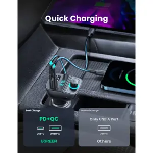 ugreen-fm-transmiter-za-auto-led-zaslon-bluetooth-tf-kartica-11606-67705.webp