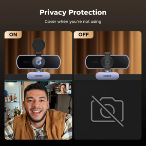 ugreen-full-hd-spletna-kamera-z-dvojnim-mikrofonom-1080p-30f-10857-e0019872.webp