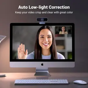 ugreen-full-hd-webcam-with-dual-microphone-1080p-30fps-45585-e0013527.webp
