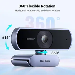 ugreen-full-hd-webcam-with-dual-microphone-1080p-30fps-71991-e0013527.webp
