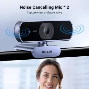 ugreen-full-hd-webcam-with-dual-microphone-1080p-30fps-72449-e0013527.webp