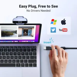 ugreen-full-hd-webcam-with-dual-microphone-1080p-30fps-72757-e0013527.webp
