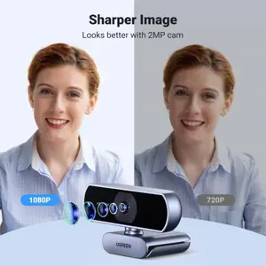 ugreen-full-hd-webcam-with-dual-microphone-1080p-30fps-78790-e0013527.webp