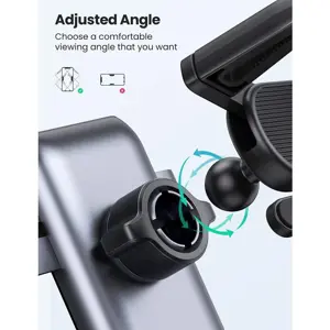 ugreen-gravity-car-phone-holder-for-installation-in-air-vent-10715-e0013642.webp