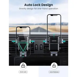 ugreen-gravity-car-phone-holder-for-installation-in-air-vent-5479-e0013642.webp