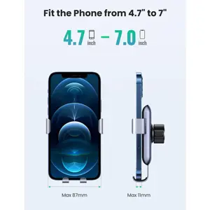 ugreen-gravity-car-phone-holder-for-installation-in-air-vent-7217-e0013642.webp