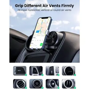 ugreen-gravity-car-phone-holder-for-installation-in-air-vent-7655-e0013642.webp