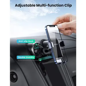ugreen-gravity-car-phone-holder-for-installation-in-air-vent-8568-e0013642.webp