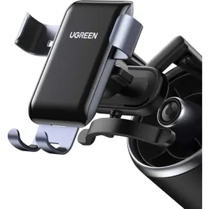 ugreen-gravity-car-phone-holder-for-installation-in-air-vent-8887-e0013642.webp