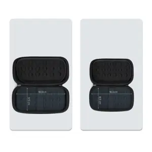 ugreen-hard-drive-case-and-accessories-black-50274-79210-e0013779.webp