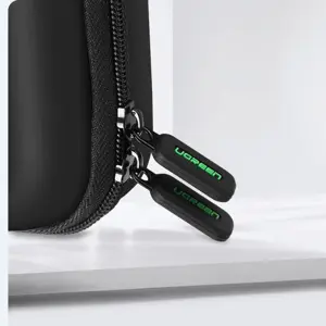 ugreen-hard-drive-case-and-accessories-black-50274-79767-e0013779.webp