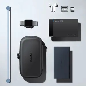 ugreen-hard-drive-case-and-accessories-black-50274-80467-e0013779.webp