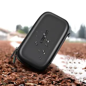 ugreen-hard-drive-case-and-accessories-black-50274-80715-e0013779.webp