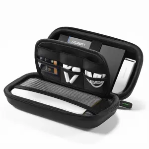 ugreen-hard-drive-case-and-accessories-black-50274-88888-e0013779.webp