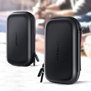 ugreen-hard-drive-case-and-accessories-black-50274-90358-e0013779.webp