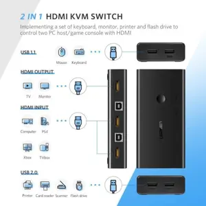 ugreen-hdmi-2x1-kvm-switch-box-6474-e0013828.webp