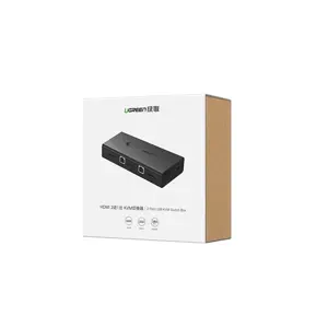 ugreen-hdmi-2x1-kvm-switch-box-7123-e0013828.webp