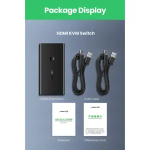ugreen-hdmi-2x1-kvm-switch-box-96066-e0013828.webp