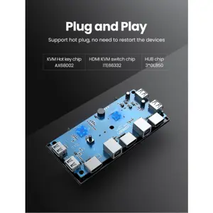 ugreen-hdmi-2x1-kvm-switch-box-96407-e0013828.webp