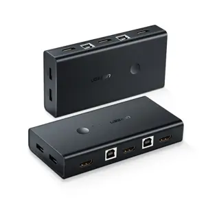 ugreen-hdmi-2x1-kvm-switch-box-96767-e0013828.webp