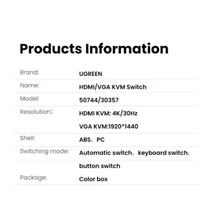 ugreen-hdmi-2x1-kvm-switch-box-97415-e0013828.webp