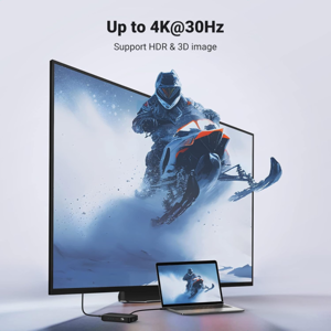 ugreen-hdmi-3x1-hdmi-stikalo-4k30hz-36263-e0020262.webp