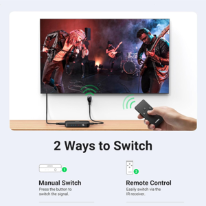 ugreen-hdmi-3x1-hdmi-stikalo-4k30hz-36724-e0020262.webp