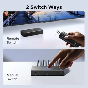 ugreen-hdmi-stikalo-4k60hz-razdelilnik-3-v-1-s-hdr-podporo-1716-e0018351.webp