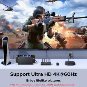 ugreen-hdmi-stikalo-4k60hz-razdelilnik-3-v-1-s-hdr-podporo-2866-e0018351.webp