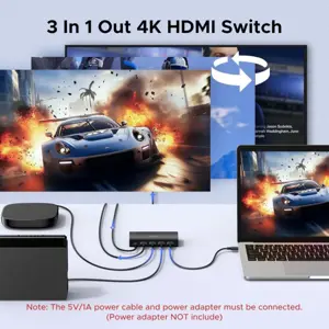ugreen-hdmi-stikalo-4k60hz-razdelilnik-3-v-1-s-hdr-podporo-341-e0018351.webp