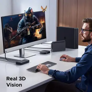 ugreen-hdmi-stikalo-4k60hz-razdelilnik-3-v-1-s-hdr-podporo-667-e0018351.webp