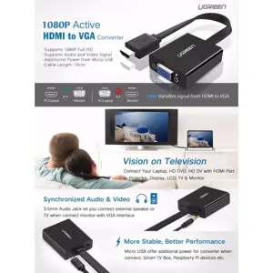 ugreen-hdmi-to-vga-35mm-audio-microusb-converter-black-box-35065-e0013718.webp