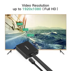 ugreen-hdmi-to-vga-35mm-audio-microusb-converter-black-box-35255-e0013718.webp