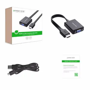 ugreen-hdmi-to-vga-35mm-audio-microusb-converter-black-box-53229-e0013718.webp
