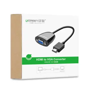 ugreen-hdmi-to-vga-adapter-black-box-26238-e0013720.webp
