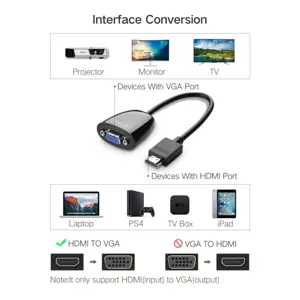 ugreen-hdmi-to-vga-adapter-black-box-26618-e0013720.webp