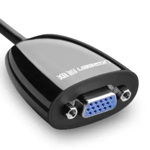 ugreen-hdmi-to-vga-adapter-black-box-33111-e0013720.webp