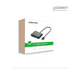 ugreen-hdmi-to-vga-hdmi-adapter-black-box-25843-e0013741.webp