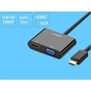 ugreen-hdmi-to-vga-hdmi-adapter-black-box-27377-e0013741.webp