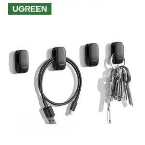 ugreen-hook-for-organizing-4-pieces-box-17654-e0013974.webp