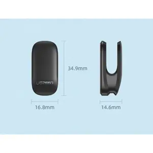 ugreen-hook-for-organizing-4-pieces-box-18528-e0013974.webp