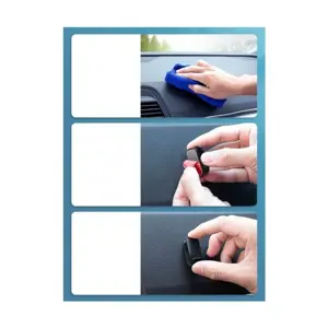 ugreen-hook-for-organizing-4-pieces-box-18848-e0013974.webp