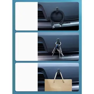 ugreen-hook-for-organizing-4-pieces-box-19132-e0013974.webp