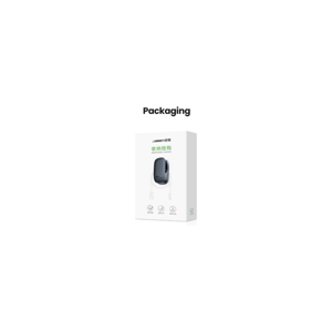 ugreen-hook-for-organizing-4-pieces-box-27755-e0013974.webp