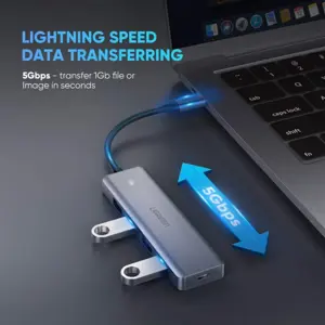 ugreen-hub-usb-c-4-port-box-14966-e0013928.webp