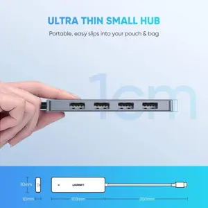 ugreen-hub-usb-c-4-port-box-15542-e0013928.webp
