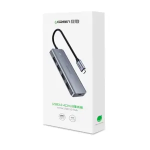 ugreen-hub-usb-c-4-port-box-15753-e0013928.webp